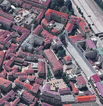 Foto annuncio 1