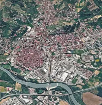 Foto annuncio 7