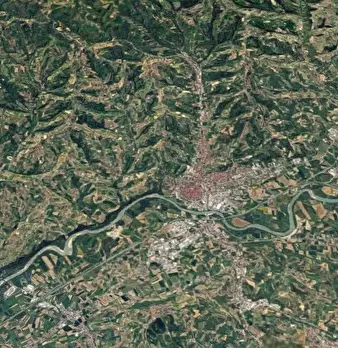 Foto annuncio 8