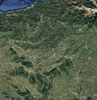 Foto annuncio 10