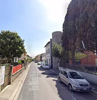 Foto annuncio 8