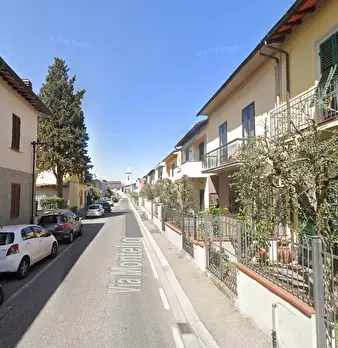Foto annuncio 9