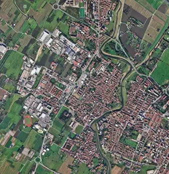 Foto annuncio 16
