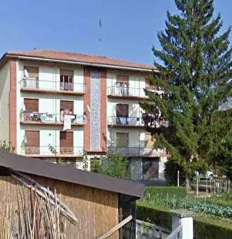 Foto annuncio 1