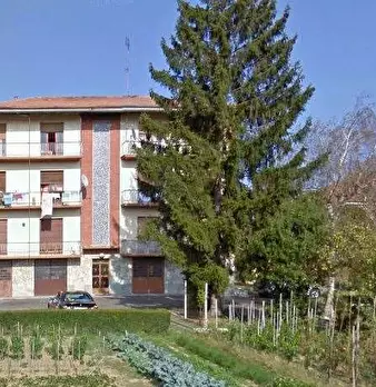 Foto annuncio 4