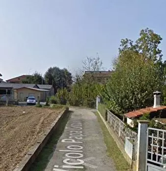 Foto annuncio 5