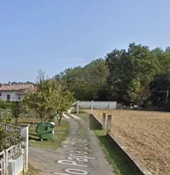 Foto annuncio 7