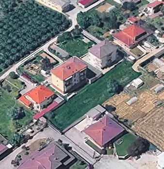 Foto annuncio 10