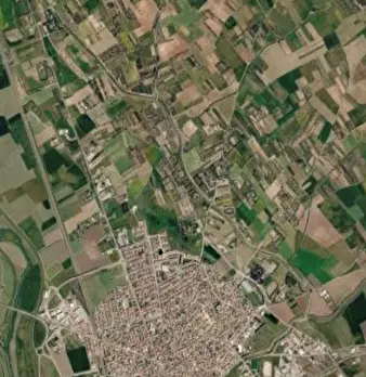 Foto annuncio 2