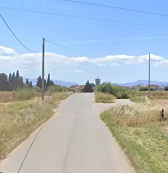 Foto annuncio 8