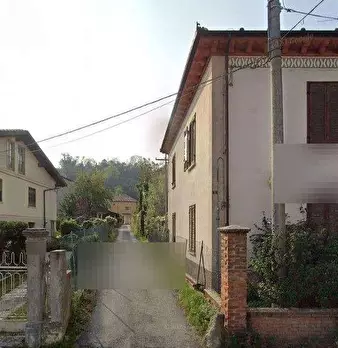 Foto annuncio 4