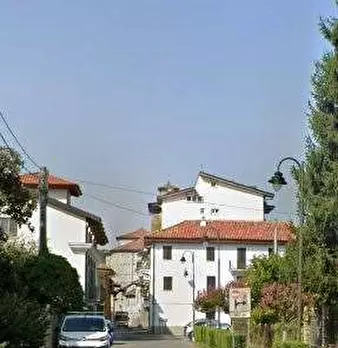 Foto annuncio 6