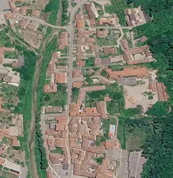 Foto annuncio 8