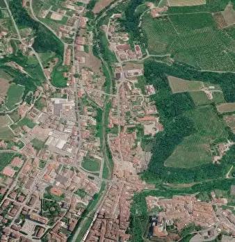 Foto annuncio 9