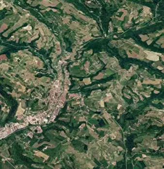 Foto annuncio 10