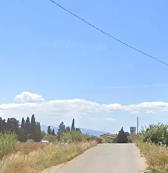 Foto annuncio 6