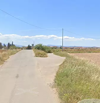 Foto annuncio 7