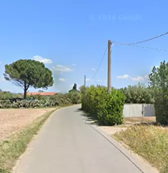 Foto annuncio 9