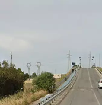 Foto annuncio 9