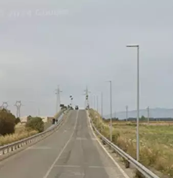 Foto annuncio 10