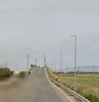 Foto annuncio 11