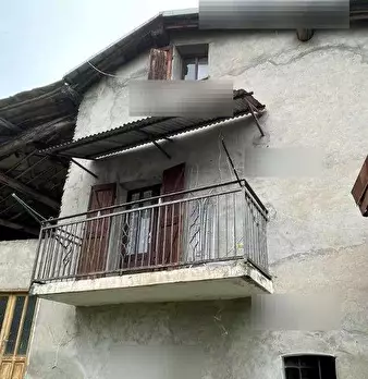 Foto annuncio 2