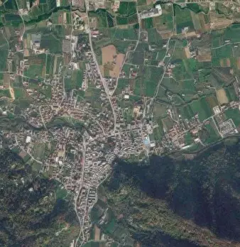 Foto annuncio 3