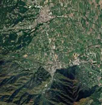 Foto annuncio 4