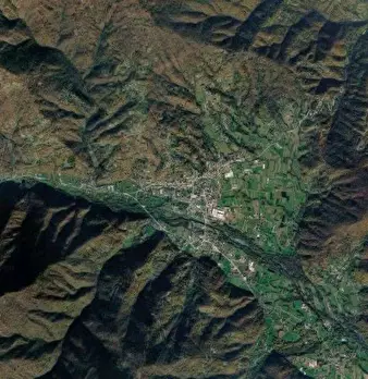 Foto annuncio 7