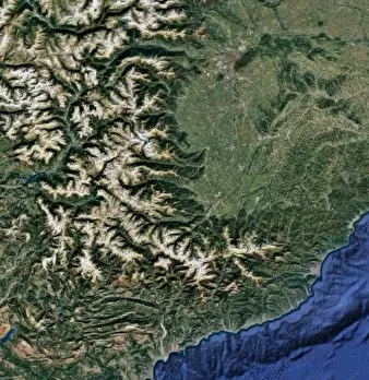 Foto annuncio 10