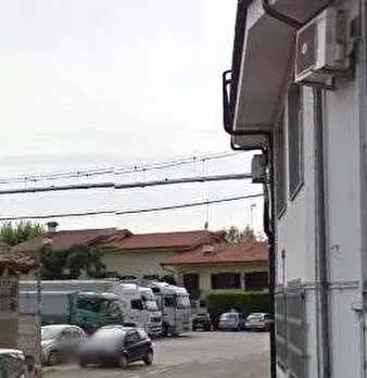 Foto annuncio 8