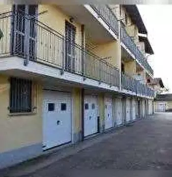 Foto annuncio 1