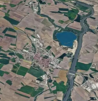 Foto annuncio 9