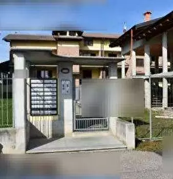 Foto annuncio 2