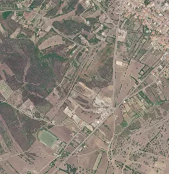 Foto annuncio 2