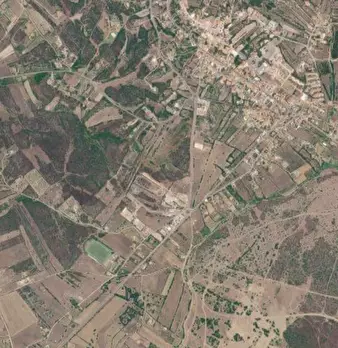 Foto annuncio 3