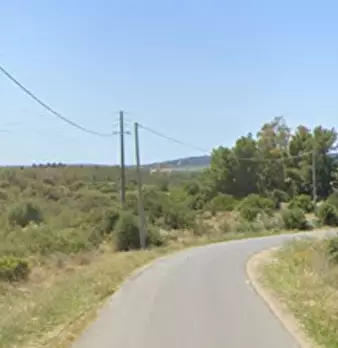 Foto annuncio 5