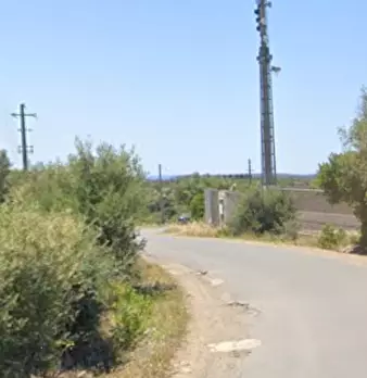 Foto annuncio 6