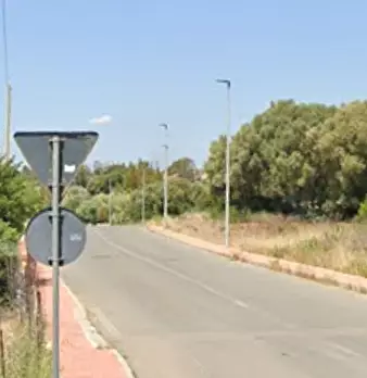 Foto annuncio 8