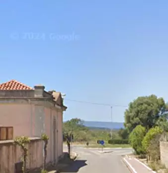 Foto annuncio 9