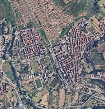 Foto annuncio 1