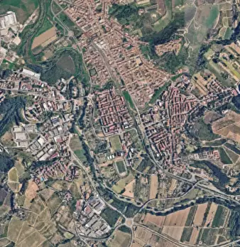 Foto annuncio 2