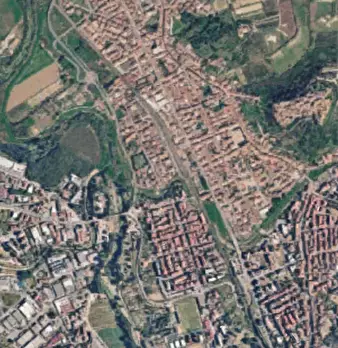 Foto annuncio 5