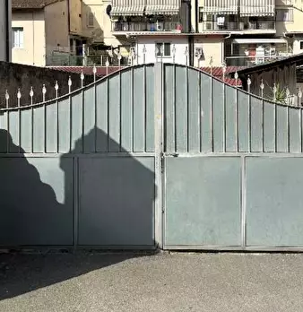 Foto annuncio 7