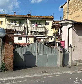 Foto annuncio 8