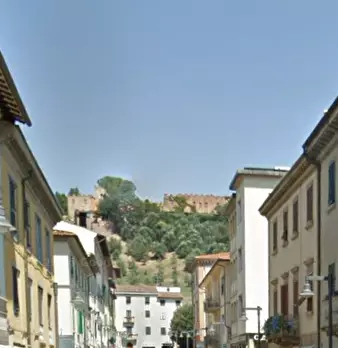 Foto annuncio 9