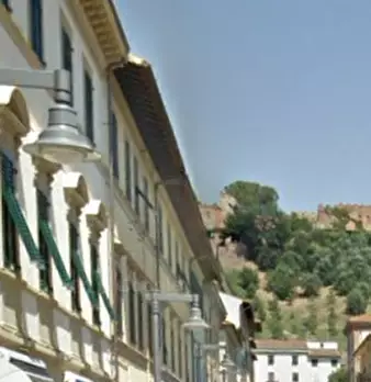 Foto annuncio 11