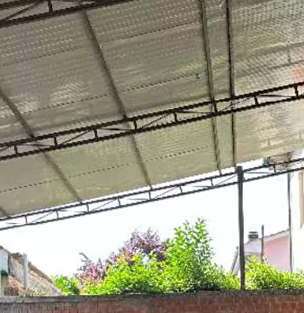 Foto annuncio 12