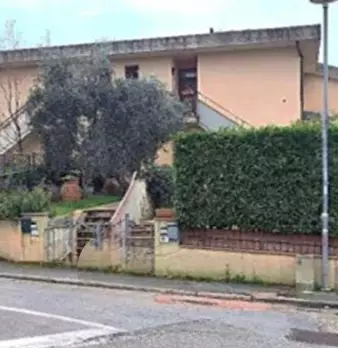 Foto annuncio 2