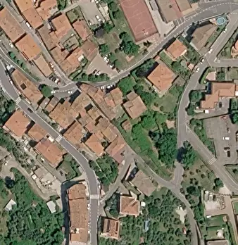 Foto annuncio 4